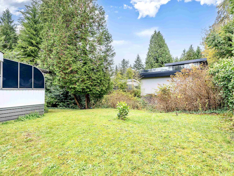 830 Mathers Avenue, West Vancouver, BC, V7T 2G1 - 38