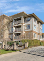 307 12238 224 Street