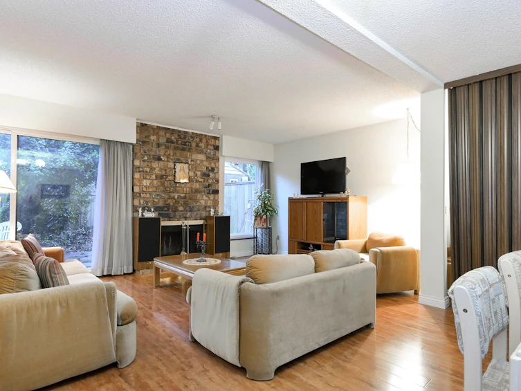 164-7486 138 Street, Surrey, BC, V3W 6G4 - 4