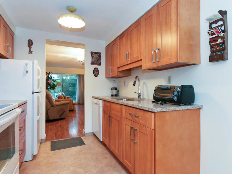 164-7486 138 Street, Surrey, BC, V3W 6G4 - 9