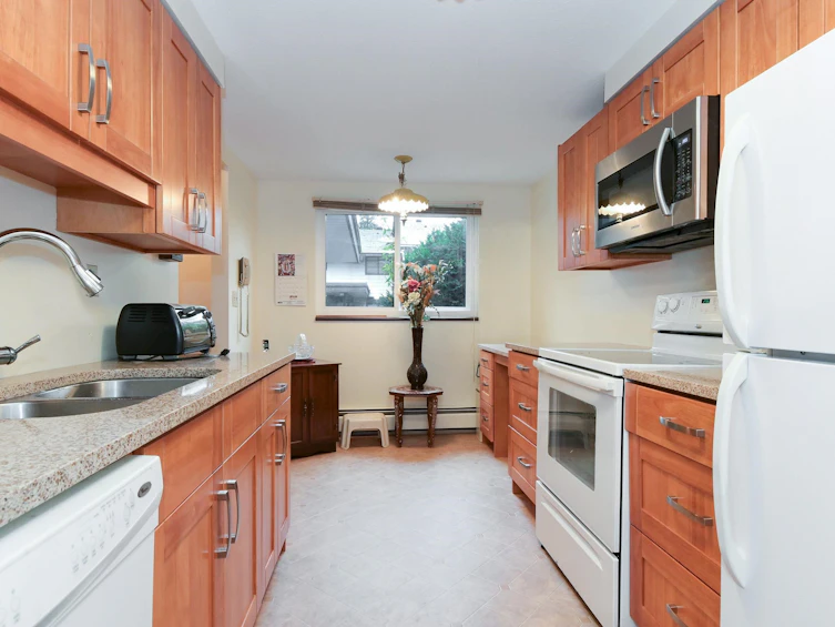 164-7486 138 Street, Surrey, BC, V3W 6G4 - 10