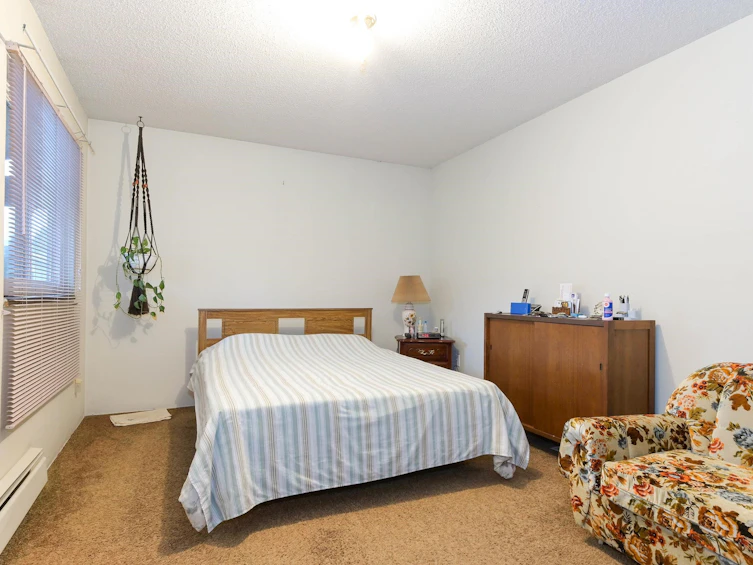 164-7486 138 Street, Surrey, BC, V3W 6G4 - 11