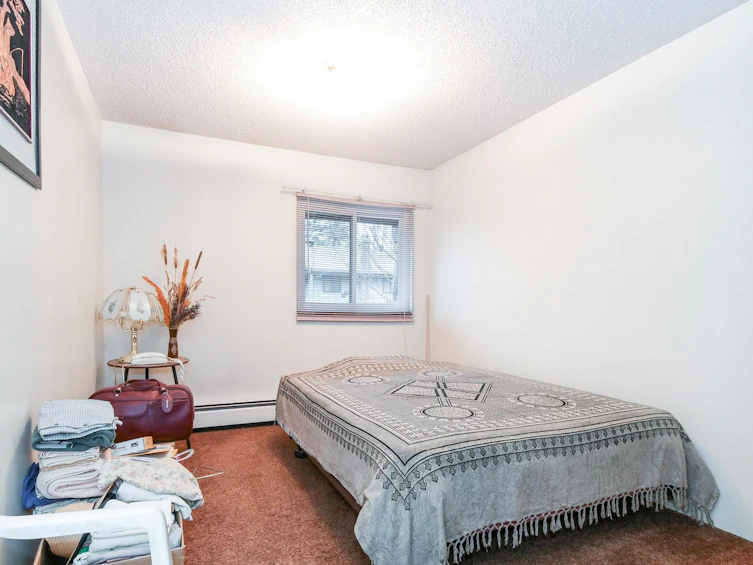 164-7486 138 Street, Surrey, BC, V3W 6G4 - 14