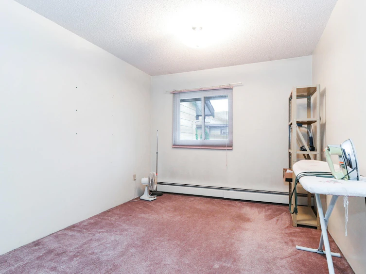 164-7486 138 Street, Surrey, BC, V3W 6G4 - 16