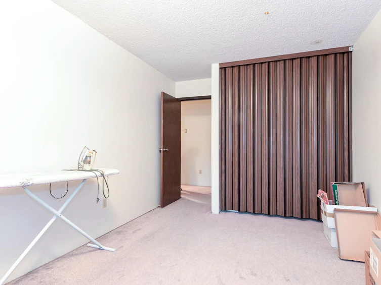 164-7486 138 Street, Surrey, BC, V3W 6G4 - 17