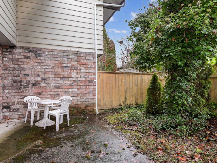164-7486 138 Street, Surrey, BC, V3W 6G4 - 21