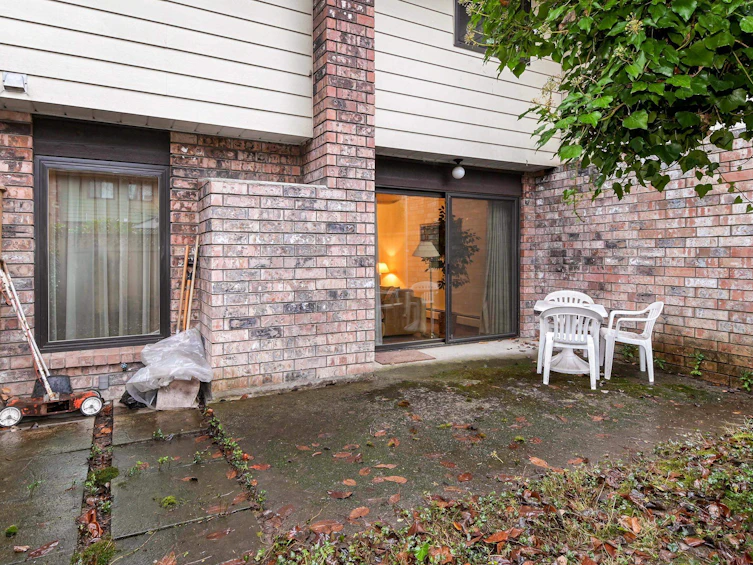 164-7486 138 Street, Surrey, BC, V3W 6G4 - 22