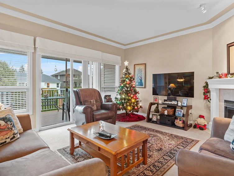 8-349 Walnut Avenue, Harrison Hot Springs, BC, V0M 1K0 - 4