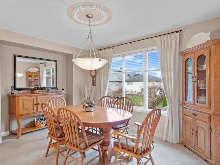 8-349 Walnut Avenue, Harrison Hot Springs, BC, V0M 1K0 - 8
