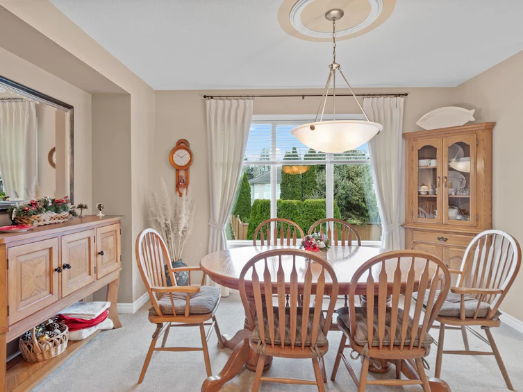 8-349 Walnut Avenue, Harrison Hot Springs, BC, V0M 1K0 - 9