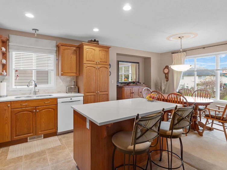 8-349 Walnut Avenue, Harrison Hot Springs, BC, V0M 1K0 - 10