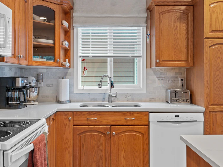 8-349 Walnut Avenue, Harrison Hot Springs, BC, V0M 1K0 - 12