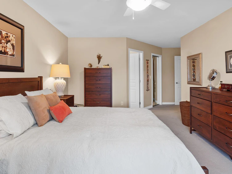 8-349 Walnut Avenue, Harrison Hot Springs, BC, V0M 1K0 - 19