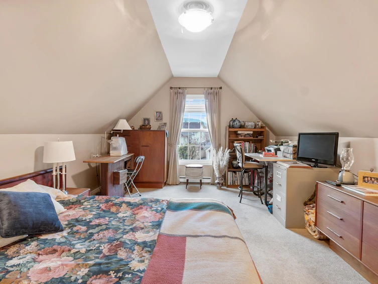 8-349 Walnut Avenue, Harrison Hot Springs, BC, V0M 1K0 - 26