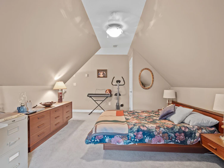 8-349 Walnut Avenue, Harrison Hot Springs, BC, V0M 1K0 - 27