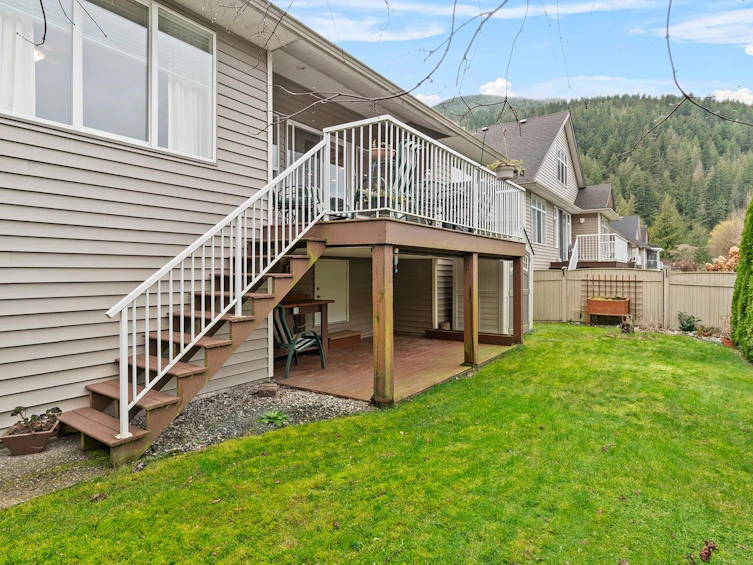 8-349 Walnut Avenue, Harrison Hot Springs, BC, V0M 1K0 - 31