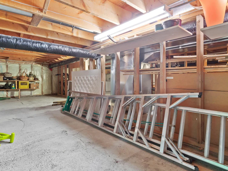 8-349 Walnut Avenue, Harrison Hot Springs, BC, V0M 1K0 - 34