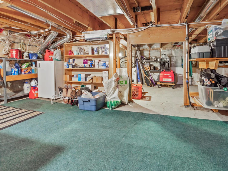 8-349 Walnut Avenue, Harrison Hot Springs, BC, V0M 1K0 - 35