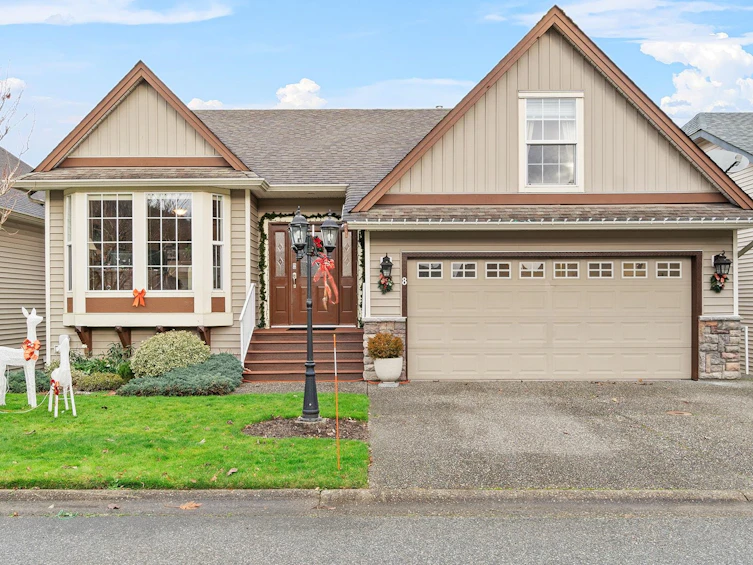8-349 Walnut Avenue, Harrison Hot Springs, BC, V0M 1K0 - 36