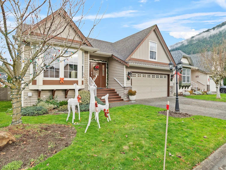 8-349 Walnut Avenue, Harrison Hot Springs, BC, V0M 1K0 - 38