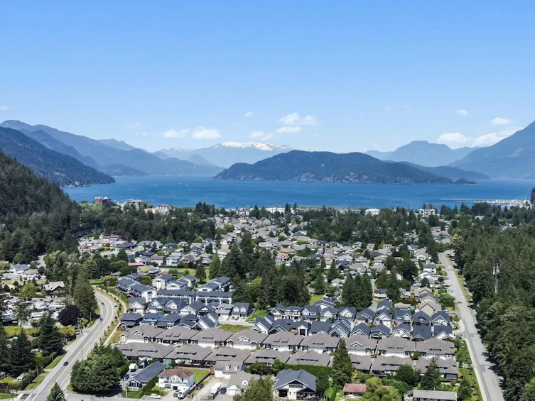 8-349 Walnut Avenue, Harrison Hot Springs, BC, V0M 1K0 - 40