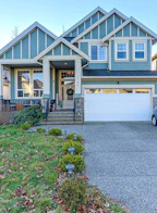 2701 Caboose Place