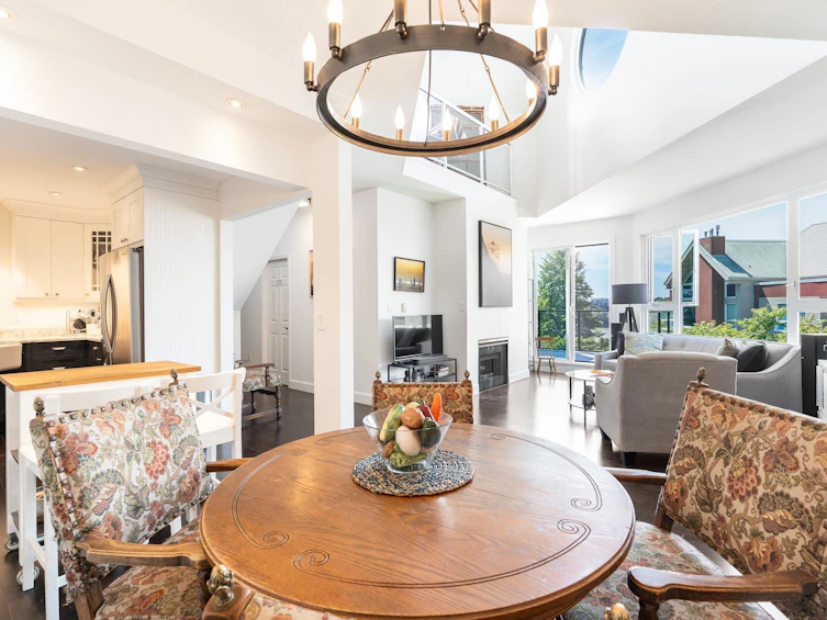421-1150 Quayside Drive, New Westminster, BC, V3M 6E1 - 10