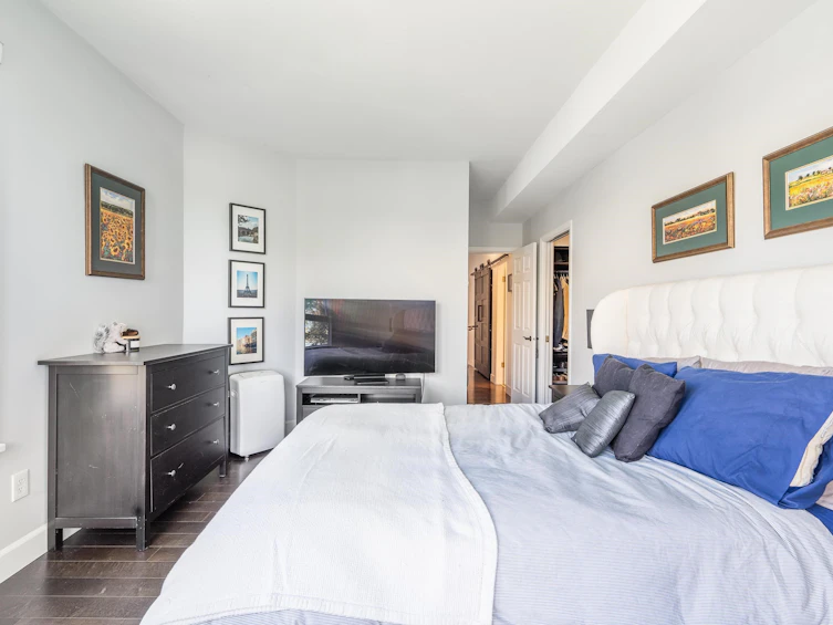 421-1150 Quayside Drive, New Westminster, BC, V3M 6E1 - 15