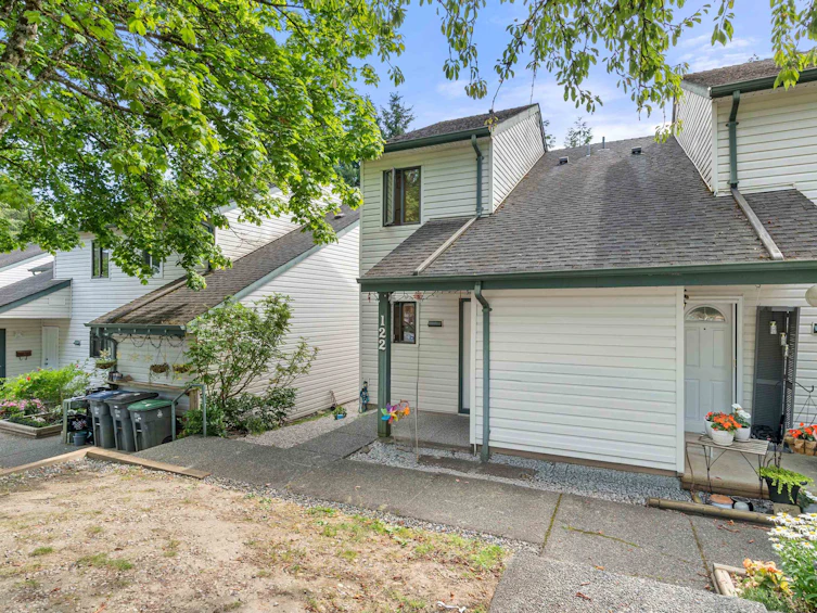 122-13714 67 Avenue, Surrey, BC, V3W 6X6 - 23