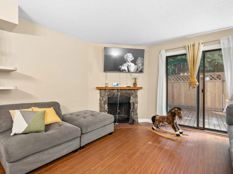 122-13714 67 Avenue, Surrey, BC, V3W 6X6 - 27