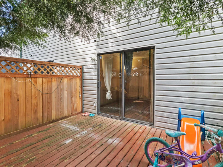 122-13714 67 Avenue, Surrey, BC, V3W 6X6 - 2