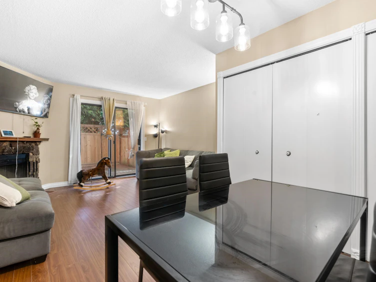 122-13714 67 Avenue, Surrey, BC, V3W 6X6 - 6