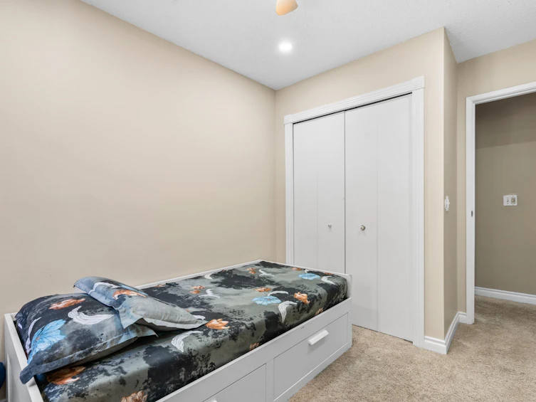 122-13714 67 Avenue, Surrey, BC, V3W 6X6 - 17