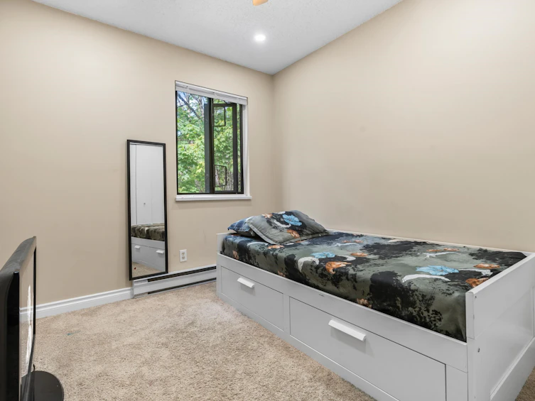 122-13714 67 Avenue, Surrey, BC, V3W 6X6 - 16