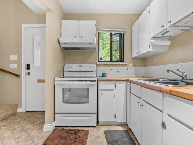 122-13714 67 Avenue, Surrey, BC, V3W 6X6 - 12