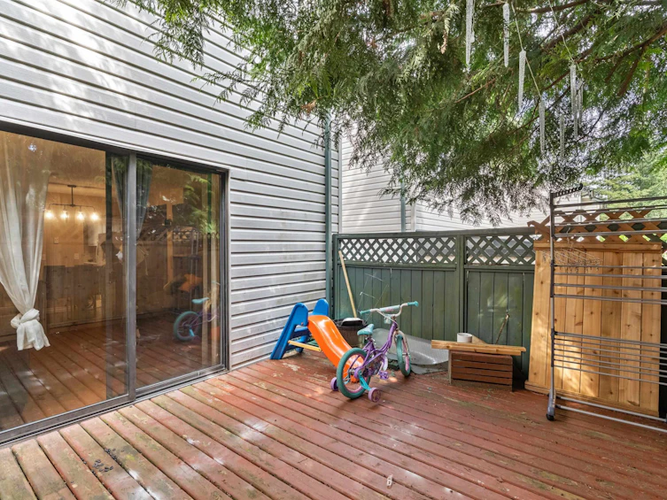 122-13714 67 Avenue, Surrey, BC, V3W 6X6 - 26