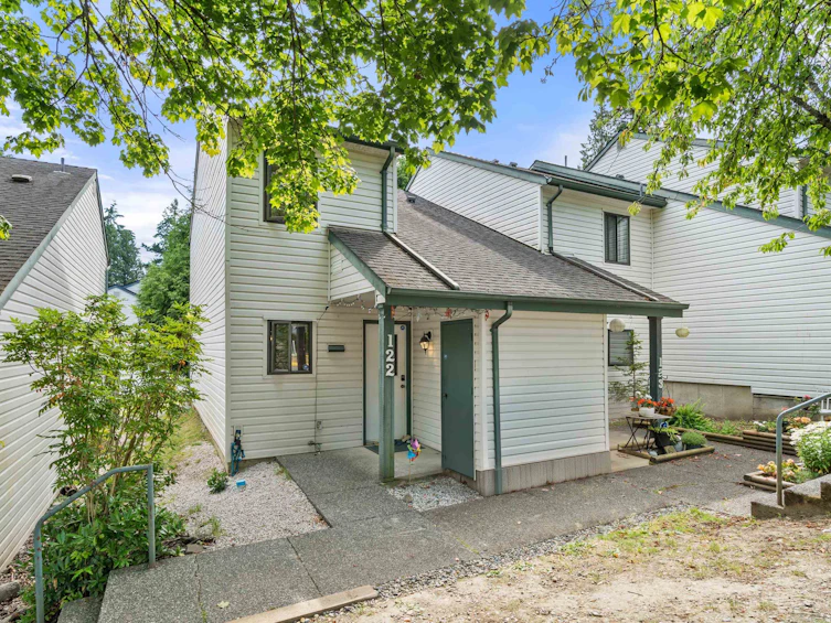 122-13714 67 Avenue, Surrey, BC, V3W 6X6 - 22