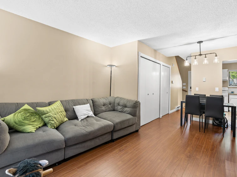 122-13714 67 Avenue, Surrey, BC, V3W 6X6 - 7