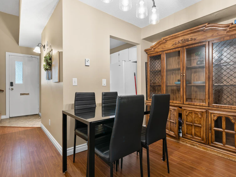 122-13714 67 Avenue, Surrey, BC, V3W 6X6 - 3