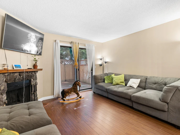 122-13714 67 Avenue, Surrey, BC, V3W 6X6 - 28