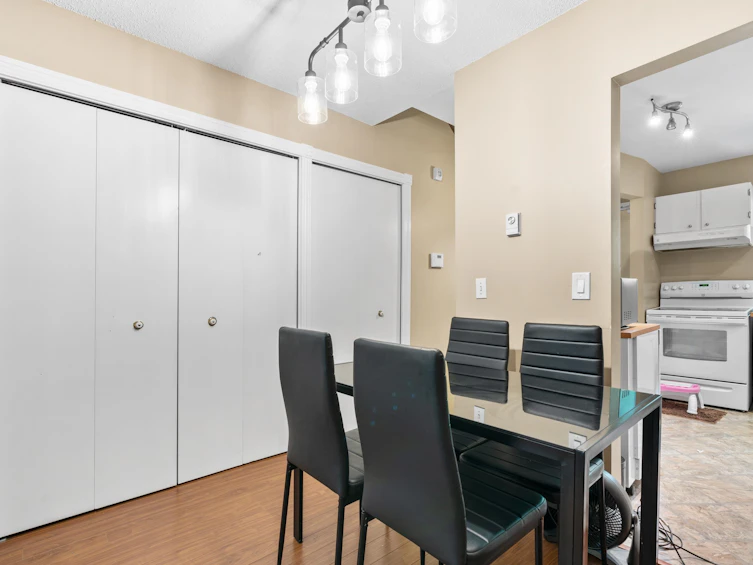 122-13714 67 Avenue, Surrey, BC, V3W 6X6 - 5