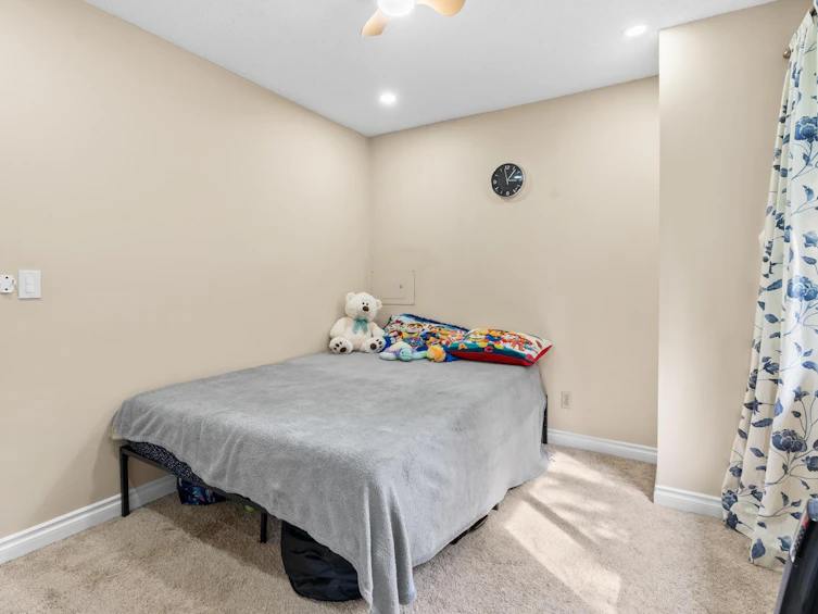122-13714 67 Avenue, Surrey, BC, V3W 6X6 - 20
