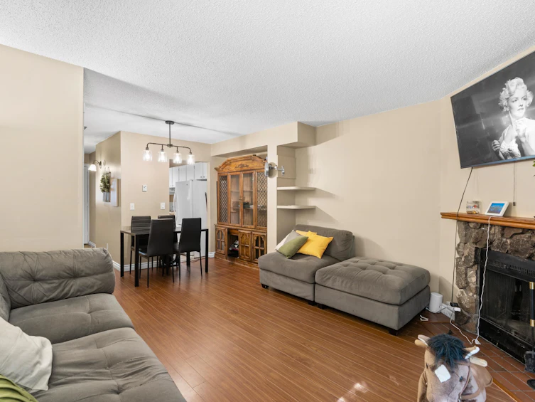 122-13714 67 Avenue, Surrey, BC, V3W 6X6 - 9