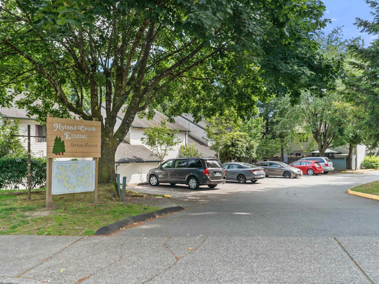 122-13714 67 Avenue, Surrey, BC, V3W 6X6 - 24
