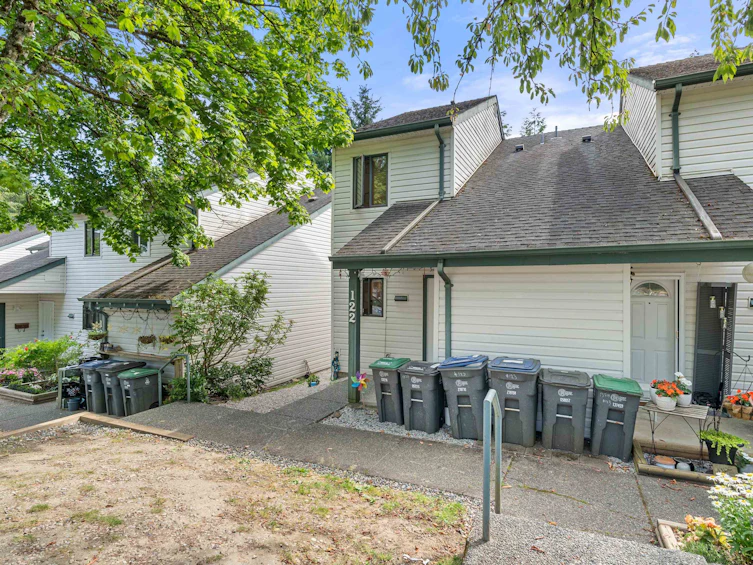 122-13714 67 Avenue, Surrey, BC, V3W 6X6 - 30