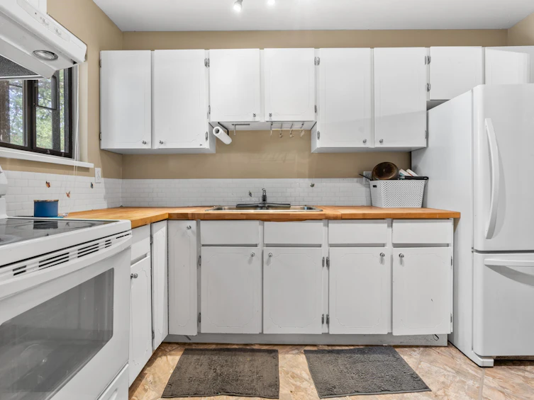 122-13714 67 Avenue, Surrey, BC, V3W 6X6 - 10