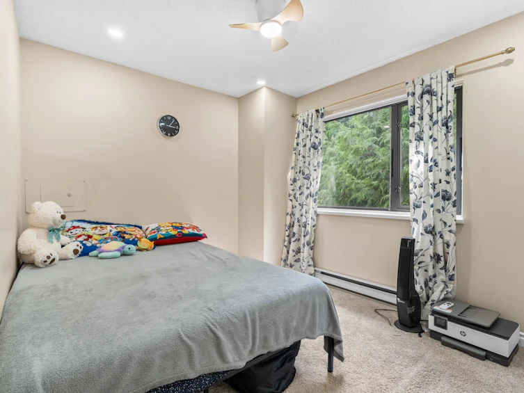 122-13714 67 Avenue, Surrey, BC, V3W 6X6 - 18
