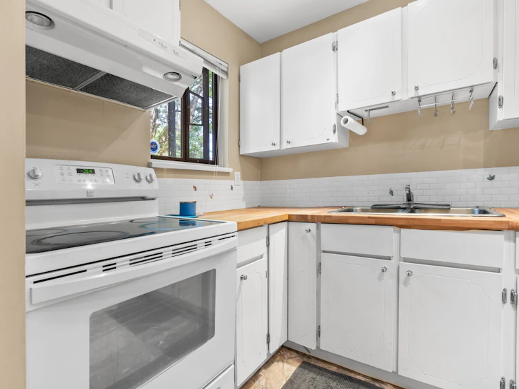 122-13714 67 Avenue, Surrey, BC, V3W 6X6 - 11