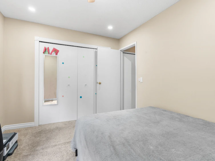 122-13714 67 Avenue, Surrey, BC, V3W 6X6 - 19