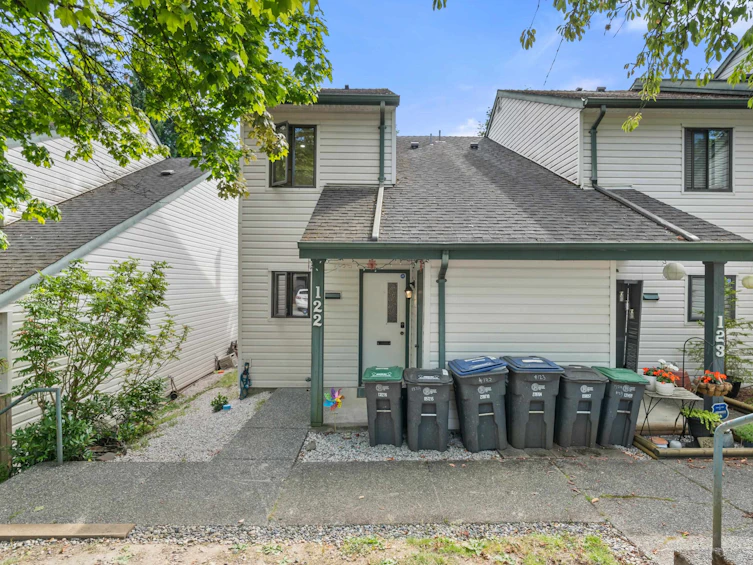 122-13714 67 Avenue, Surrey, BC, V3W 6X6 - 31